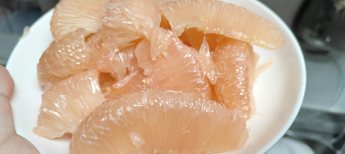 南步肉类熟食