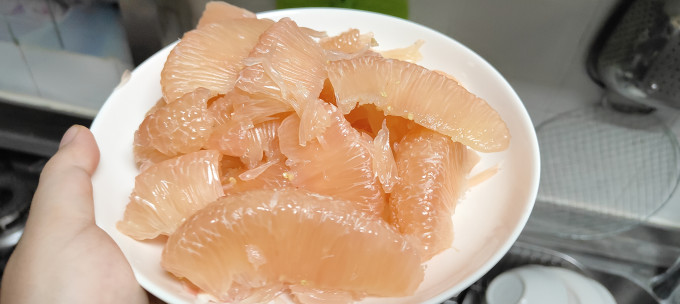 南步肉类熟食