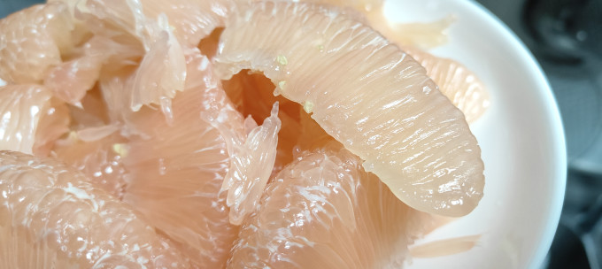 南步肉类熟食