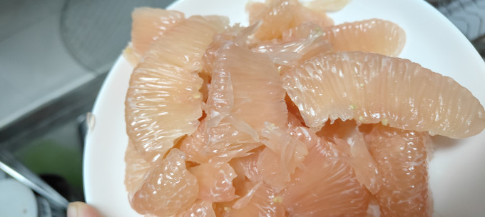 南步肉类熟食