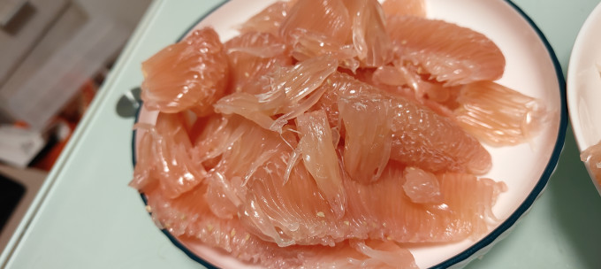 南步肉类熟食