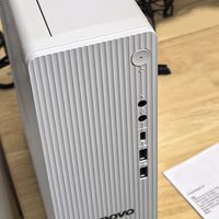 补贴下品牌电脑更值得买？四款Ultra5 225台式机分析，少折腾首选