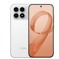 红米K90:中端市场的全能战士?