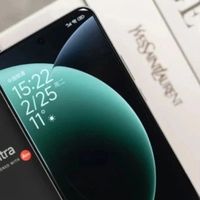小米“影像王”跌至新低价，16GB+1TB跳水1100元，米粉们没白等