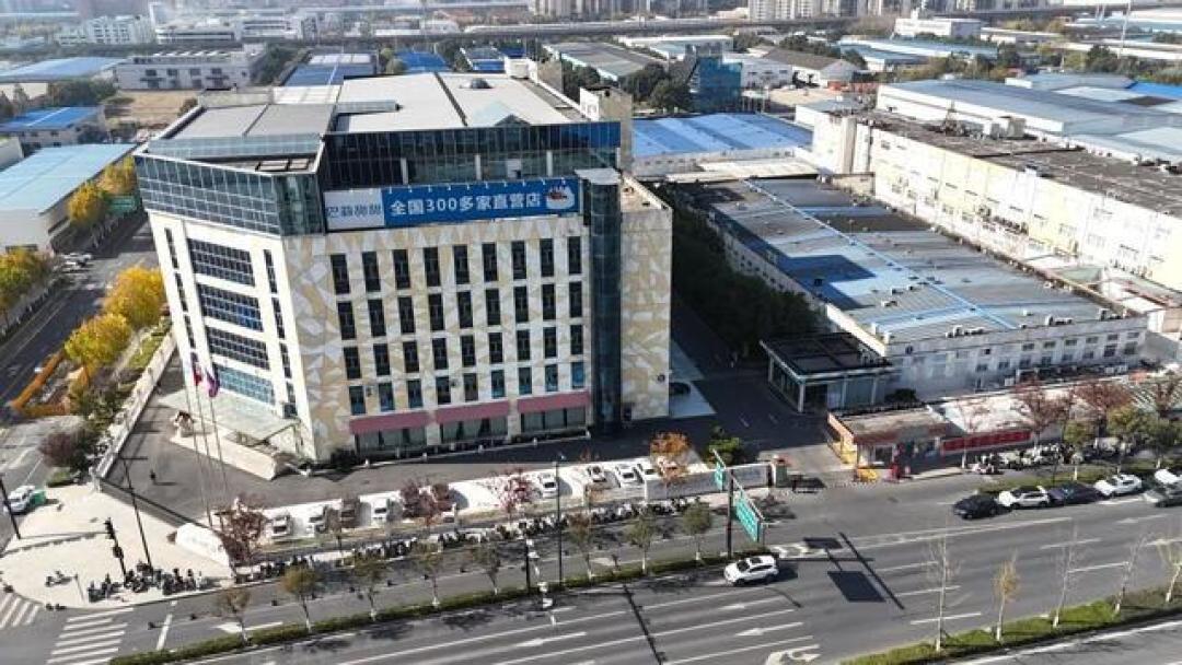 合肥巴莉甜甜闭店风波揭秘:储值卡保障承诺出炉,产能翻倍应对抢购潮