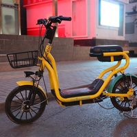 超过25km/h就断电 史上最严电动自行车新国标明日实施!买新车应注意什么