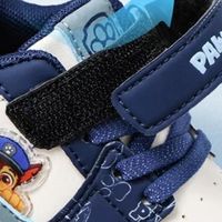 PAW PATROL汪汪队童鞋2025春季新款评测