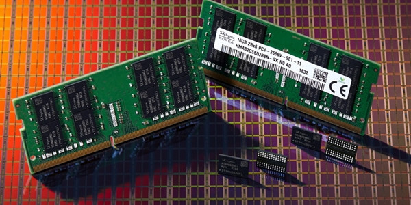 pc玩家抵制内存涨价引热议，720+用户观点深度剖析