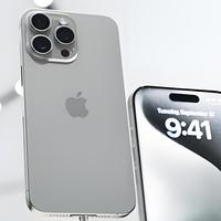 二手苹果手机哪款值得选？iPhone14 Pro Max与iPhone SE3怎么样？