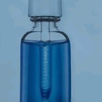 我的换季补水小法宝，全靠这款玻尿酸面膜撑住