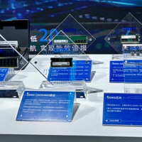 内存条能涨10年？纯属放屁！