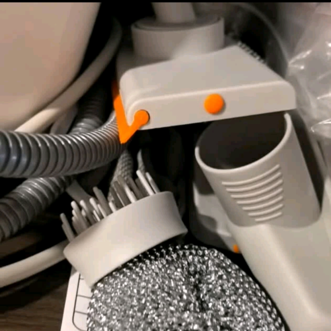 其他生活电器