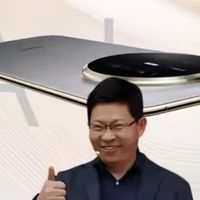 华为双旗舰对决：Mate80首销30万台，Mate70Air 18天破12万怎么选