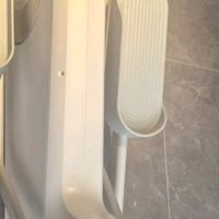 在家健身不用愁，这台椭圆机帮我轻松坚持