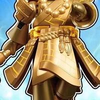 布鲁可 英雄无限星光版第九弹 隐藏款公布 12月首发