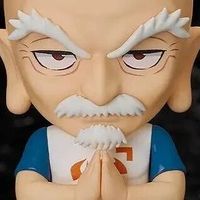 良笑社公布黏土人尼特罗：2026年6月发售、官方特典同步公开