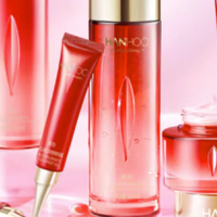 淡斑产品哪个品牌好用？宝藏祛斑产品囤货指南！