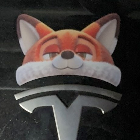 超实用旅游省钱攻略，让你轻松玩转目的地！