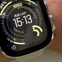 双十一剁手成功！Apple Watch Ultra3蜂窝款，我的运动新搭子
