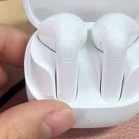 通勤带娃两不误，这副半入耳耳机成了我的随身小确幸