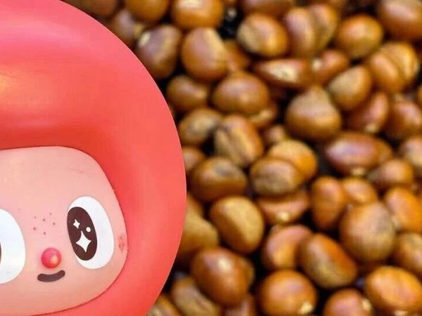 11月29日| 好价 速速