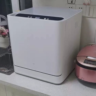 这6种家电已经慢慢被淘汰，不要再花冤枉钱了！大多是鸡肋电器！