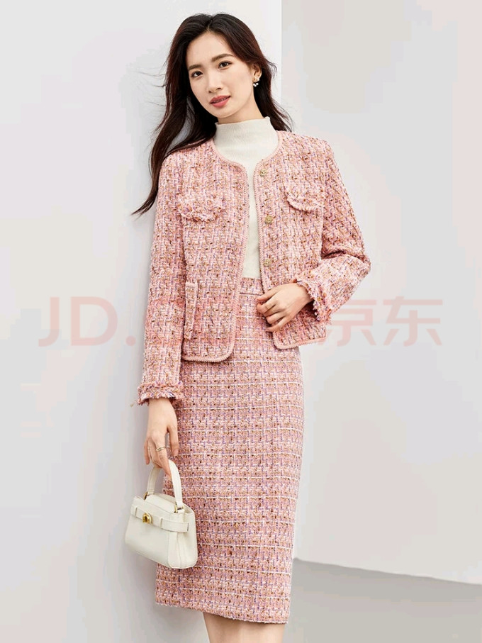 尚都比拉女装
