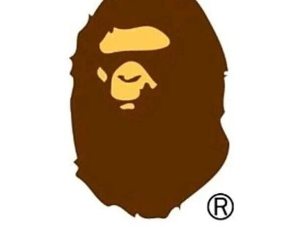 每天认识一个潮牌 | BAPE