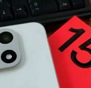 一加15才是真降价王！顶配跳水1806元，旗舰机性价比天花板来了