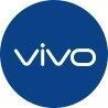vivo、OPPO报价