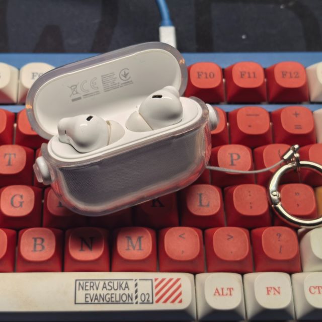 拒绝智商税！经济下行时代如何挑到真正值得买的平价耳机