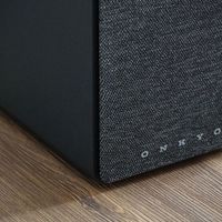 安桥GX30 ARC是“3000元内音质天花板”还是“徒有其表”？全网用户观点大PK