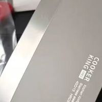 厨房闭眼冲！炊大皇菜刀真的用一次就爱上