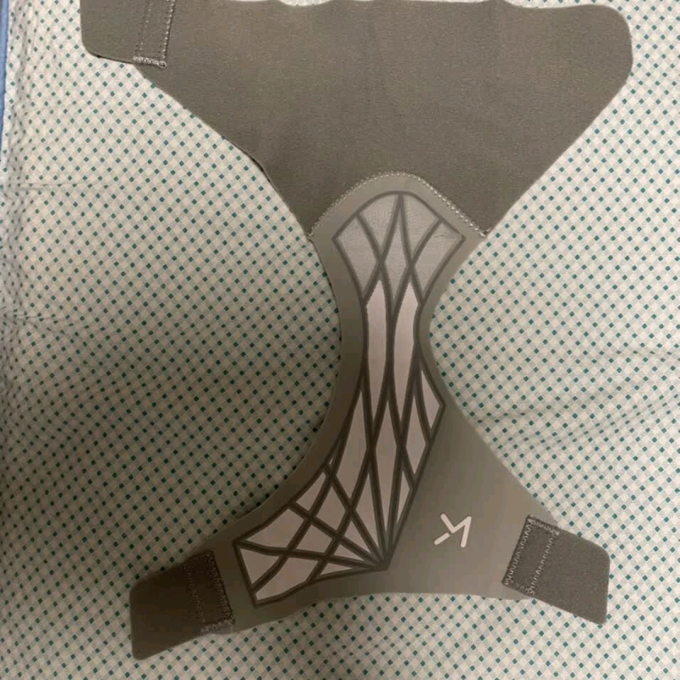 运动护具