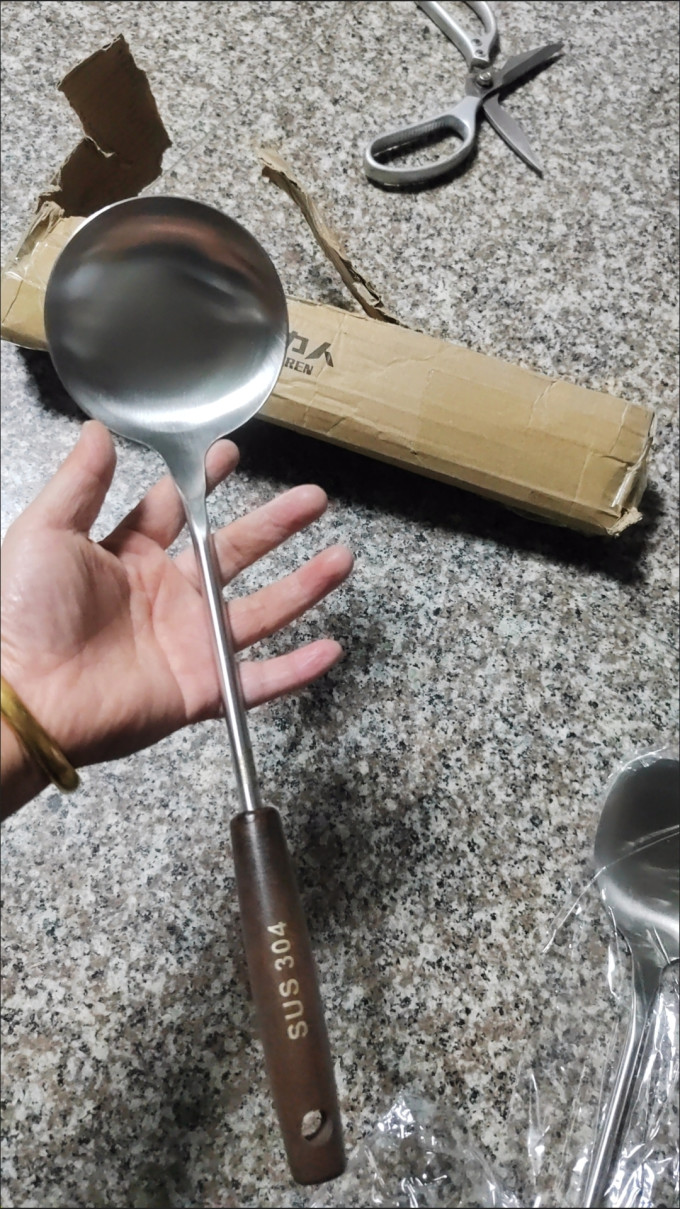 厨房配件