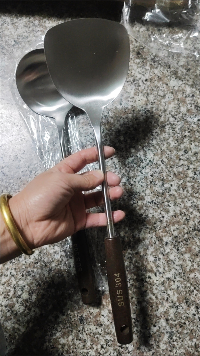 厨房配件