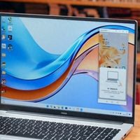 荣耀MagicBook X16战斗版值得买吗？2000元档大屏本引全网热议