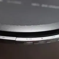 二手CD播放器炒到天价！全套五千多块，中年老男人的最爱？