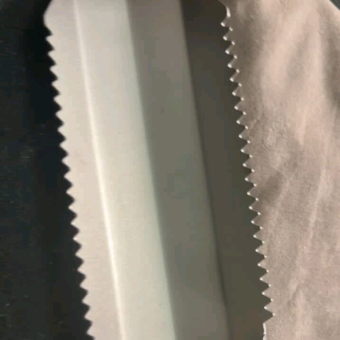 户外工具