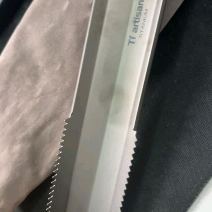 户外工具