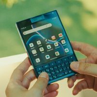 Unihertz Titan 2值不值得买？全网用户观点大PK