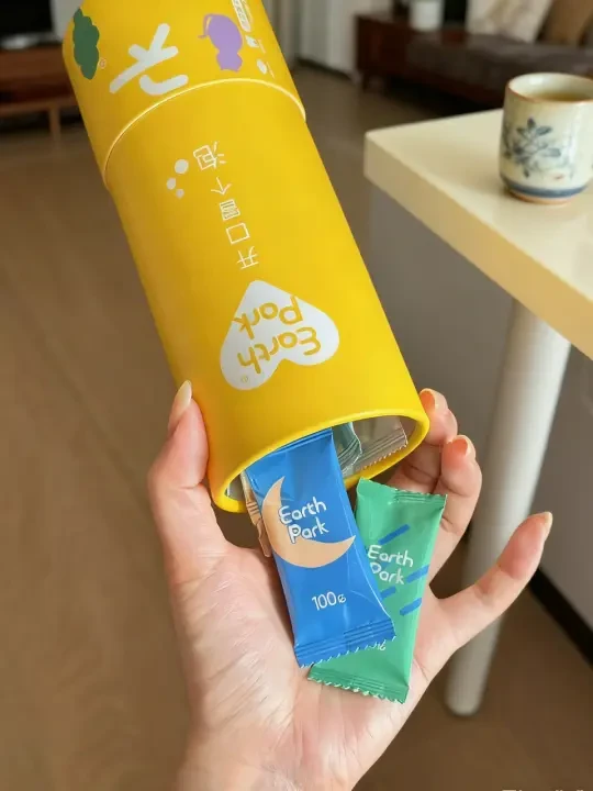 每天5分钟轻松搞定口臭👇