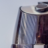 家里的空气炸锅，它是厨房神器，还是智商税？这6个问题是关键！