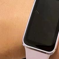 双十一剁手华为手环10，这波入股不亏！