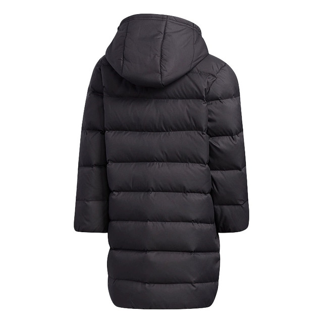 今年羽绒服贵到离谱？怎么挑！一篇说透不踩坑挑选指南