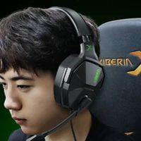 双十一抢西伯利亚V13Upro，游戏沉浸感拉满！