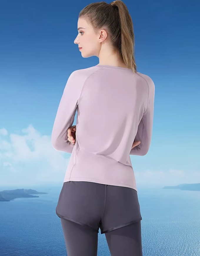 骆驼运动服饰