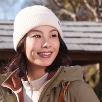 LAFUMA乐飞叶户外棉服女士 秋冬P棉衣防风拒水保暖外套 不错