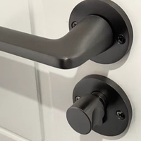 曾经磁吸锁红极一时，如果这些问题不解决，终究会“跌下神坛”！