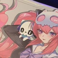 磁轴键盘，电竞玩家的新宠~AKKO 5075